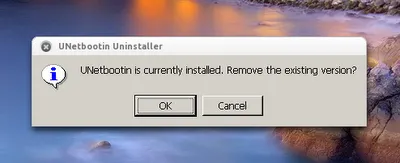 Cum să boot-eze de izo-imaginea de pe hard disk-ul folosind bootloader grub2