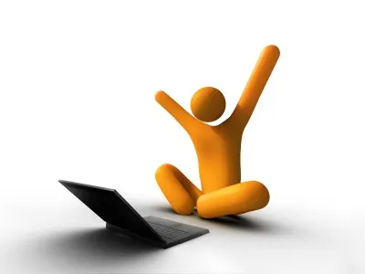 Cum să vă amintiți parola de pe site-ul VKontakte