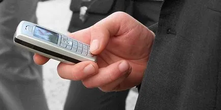 Cum să luați credit pentru MTS pe telefon toate plățile de serviciu promis (pentru apeluri) Cum să luați credit pentru MTS pe telefon toate plățile de serviciu promis