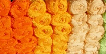Cum să tricot cârlig Raglan
