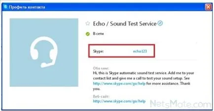Cum de a recupera de conectare la Skype, dacă a fost uitată