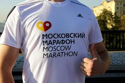 Am devenit voluntar