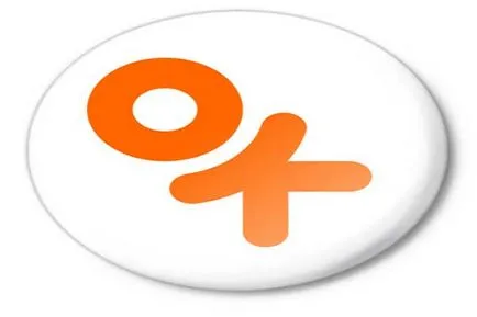 Cum de a restabili pagina la colegii de clasă (OK) instrucțiuni