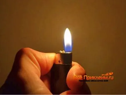 Cum pentru a sigila Intex saltea gonflabila la domiciliu cum să găsească o puncție (acasă) Cum pentru a sigila Intex saltea gonflabila la domiciliu cum să găsească o puncție
