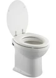 Fecalele galben