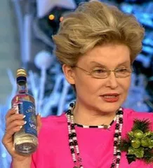 Cum de a face un tratament alcoolic în mod voluntar sau involuntar legislația sfaturi (voluntară) Cum de a face un tratament alcoolic involuntar legislația în mod voluntar sau sfaturi