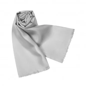 Cum de a lega un om Scarf - 6 moduri (moduri) Cum de a lega un om Scarf - 6 moduri