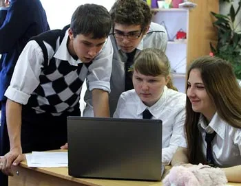 Cum sa faci bani pe drum ușor de student pentru a lucra pe internet fara a investi (câștiga) Cum sa faci bani pe student la internet metode mai simple de a lucra fără atașamente
