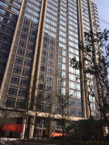 Cum sunt obișnuite din China