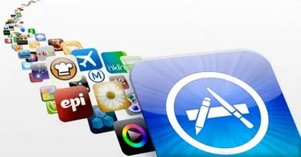 Cum să vă înregistrați iPhone în iTunes și magazinul de aplicații, răspunsuri pe calculator (pentru a înregistra itunes iPhone) Cum să vă înregistrați iPhone în iTunes și magazinul de aplicații, răspunsuri pe calculator