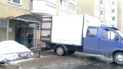 Cum de a câștiga bani pe Gazelle (Cât de mult puteți câștiga) Cum de a câștiga bani pe gazela