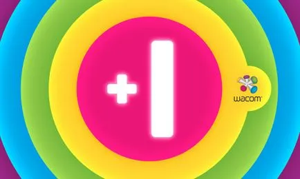 Cum de a înregistra WACOM produsului