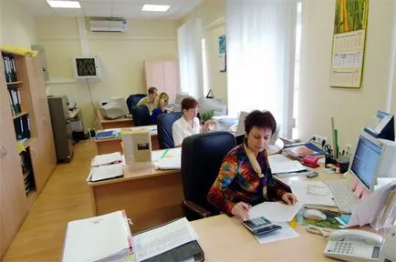 Cum să te forța să lucreze, dacă nu vrei 9 sfaturi psiholog, psihologie, sănătate,