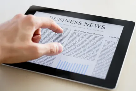 Cum sa faci bani pe traducerea articolelor - layfhaker (articole) Cum sa faci bani pe traducerea articolelor - layfhaker
