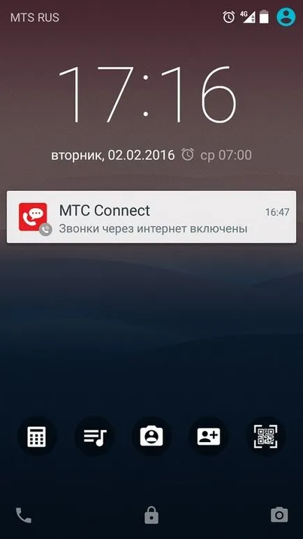 Cum de a apela pe o casa Tarife din străinătate