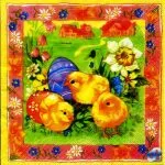Imagini de pui pentru copii de grădiniță, de Paști în coajă 100 de fotografii, ABC decupaj (foto) Imagini de pui pentru copii de grădiniță, de Paști în coajă 100 de fotografii, ABC decupaj