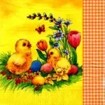 Imagini de pui pentru copii de grădiniță, de Paști în coajă 100 de fotografii, ABC decupaj (coajă) Imagini de pui pentru copii de grădiniță, de Paști în coajă 100 de fotografii, ABC decupaj