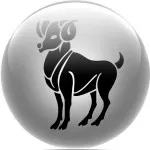 pietre Ram, amulete și talismane, se aplică acest semn (amulete) pietre Ram, amulete și talismane, se aplică acest semn