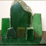 Proprietăți cu pietre de jad și semne zodiacale, culori si preturi, fotografii (color) Proprietăți cu pietre de jad și semne zodiacale, culori si preturi, fotografii