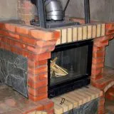 Vatră în stradă cu cuptor mâinile lui, gratar si gratar (60 poze) - Ecran-line - femei de înregistrare on-line (BBQ) Vatră în stradă cu cuptor mâinile lui, gratar si gratar (60 poze) - ecran-line - pentru femei evidenta on-line