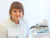 Capa pentru alinierea dinților profesioniști specii și contra folosirii, în special tratamentul (capace Invizilayn pentru alinierea dinților) gutiera pentru tipurile dinți de aliniere, argumente pro și contra de a folosi, în special tratamentul