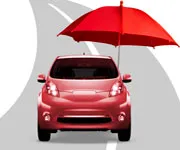 Casco - ce este (numele), beneficiile cocă (transcriere) Casco - ce este (numele), beneficiile cocă