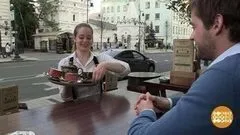 Criza rachetelor din Cuba