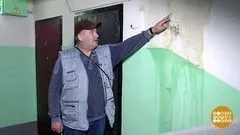 Criza rachetelor din Cuba