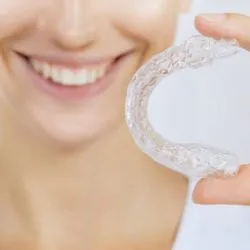 Capa pentru dinți dentare, capac pentru copii, costuri, fotografii