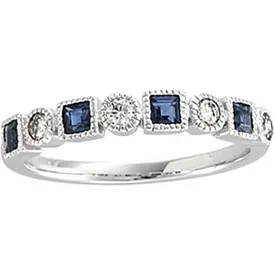 Pietre în inele de logodna și semnificația lor