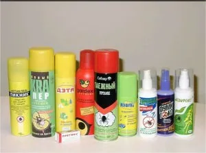 Picături împotriva căpușelor pentru câini - comentarii, pret, ce mai bine de a alege și instrucțiuni de utilizare