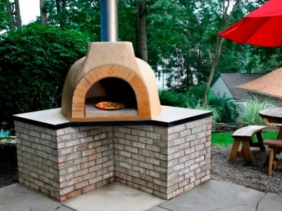 Vatră în stradă cu cuptor mâinile lui, gratar si gratar (60 poze) - Ecran-line - femei de înregistrare on-line (BBQ) Vatră în stradă cu cuptor mâinile lui, gratar si gratar (60 poze) - ecran-line - pentru femei evidenta on-line