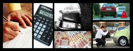 Casco - ce este (numele), beneficiile cocă (a) Casco - ce este (numele), beneficiile cocă