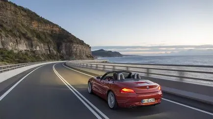 Ce un vis pentru a merge la conducere interpretare vis auto, pasageri, plimbare, rapid, nou