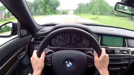 Ce un vis pentru a merge la conducere interpretare vis auto, pasageri, plimbare, rapid, nou