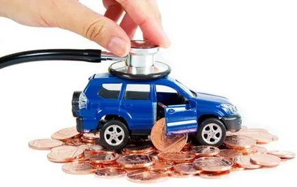 Casco - ce este (numele), beneficiile cocă (beneficiile) Casco - ce este (numele), beneficiile cocă