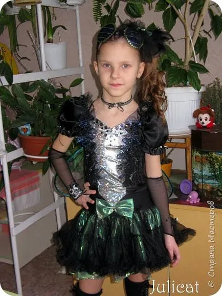 Costume de carnaval Bazait Fly și curaj masterat țară Mosquito (tantar) Costume de carnaval Bazait Fly și curaj masterat țară Mosquito