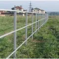 stâlpi de cărămidă cu mâinile lor instrucțiuni pas cu pas, fotografii