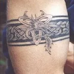 Celtic tatuaj 39 fotografii și schițe (tatuaj) tatuaj Celtic 39 fotografii și schițe