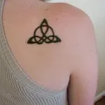 tatuaj Celtic 39 fotografii și schițe (schițe) tatuaj Celtic 39 fotografii și schițe