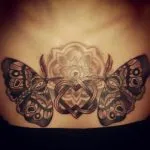 tatuaj Celtic 39 fotografii și schițe (schițe) tatuaj Celtic 39 fotografii și schițe