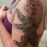 Celtic tatuaj 39 fotografii și schițe (foto) tatuaj Celtic 39 fotografii și schițe
