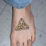 tatuaj Celtic 39 fotografii și schițe (schițe) tatuaj Celtic 39 fotografii și schițe