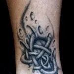 Celtic tatuaj 39 fotografii și schițe (foto) tatuaj Celtic 39 fotografii și schițe