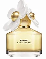Clasificarea fi arome clare, parfumuri, frumusete (clasificare parfum) Clasificarea fi arome clare, parfumuri, frumusete