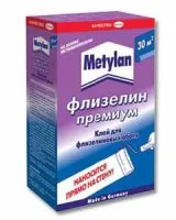 Adeziv pentru tapet, unele mai bine lipici tapet lipici