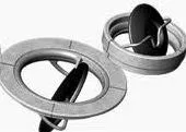 valve cardiace - valve cardiace artificiale