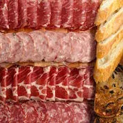 De ce vis de sonnik carne crudă ce visează carne (interpretare vis vis vis carne crudă de vită gătită friptură de porc trebuie să taie sânge de pui pentru a vedea prăji proaspete de cumpărare carnea tocată de gătit grăsime umană femeie gravidă) De ce vis de carne crudă sonnik ce visează carne