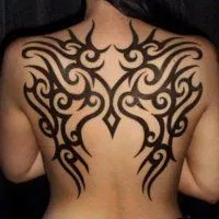 Celtic Tatuaje - 50 de fotografii