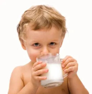 Simptome Intestinal alergii si tratament